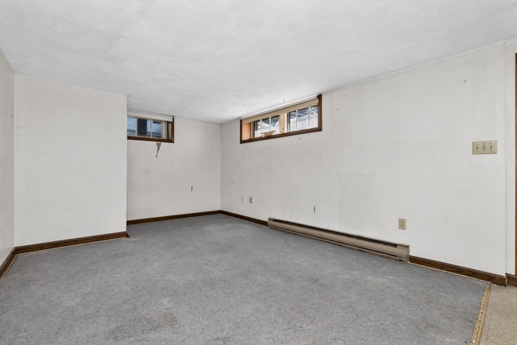 75 Riverview Avenue Waltham, MA 02453 - Photo 28 of 41