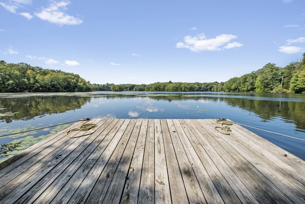 75 Riverview Avenue Waltham, MA 02453 - Photo 35 of 41