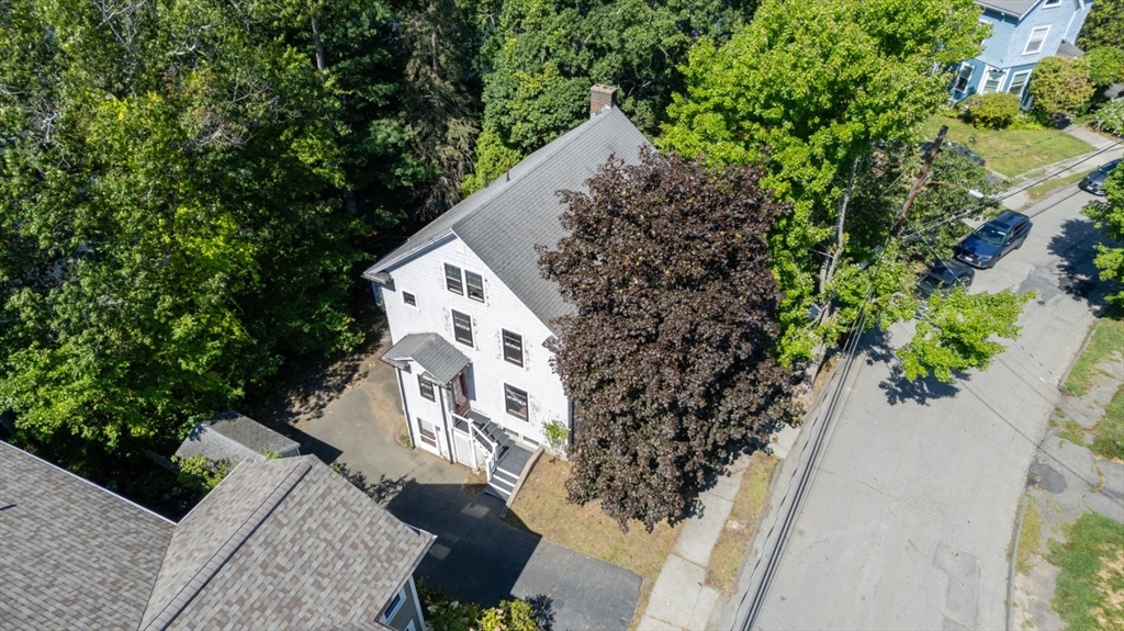 75 Riverview Avenue Waltham, MA 02453 - Photo 37 of 41