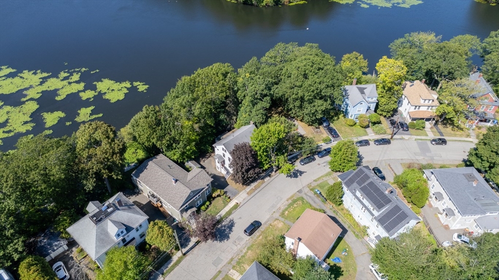 75 Riverview Avenue Waltham, MA 02453 - Photo 39 of 41