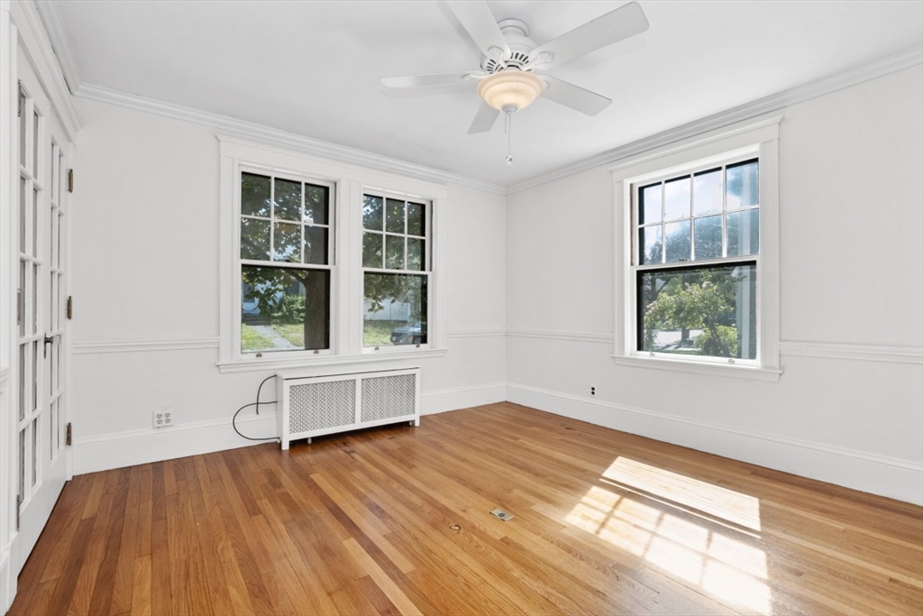 75 Riverview Avenue Waltham, MA 02453 - Photo 7 of 41