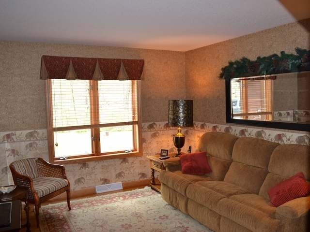 7222 Lake Mildred Road Rhinelander, WI 54501 - Photo 12 of 20 Gallery Image 12