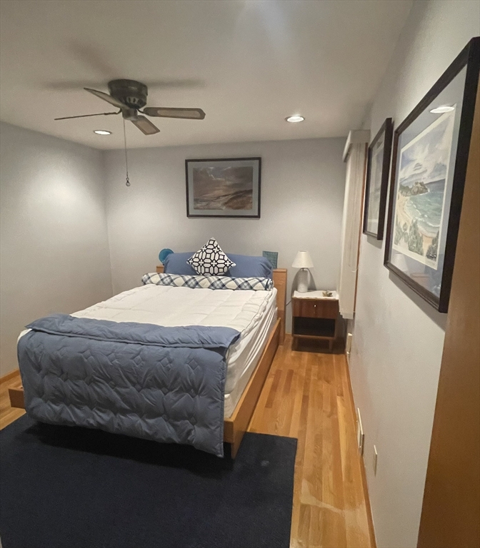 14 Line Road Wakefield, MA 01880 - Photo 8 of 12 Gallery Image 8