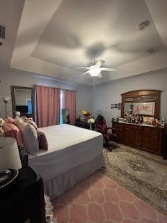 4223 Jade Loop Destin, FL 32541 - Photo 28 of 40 IMG_2885