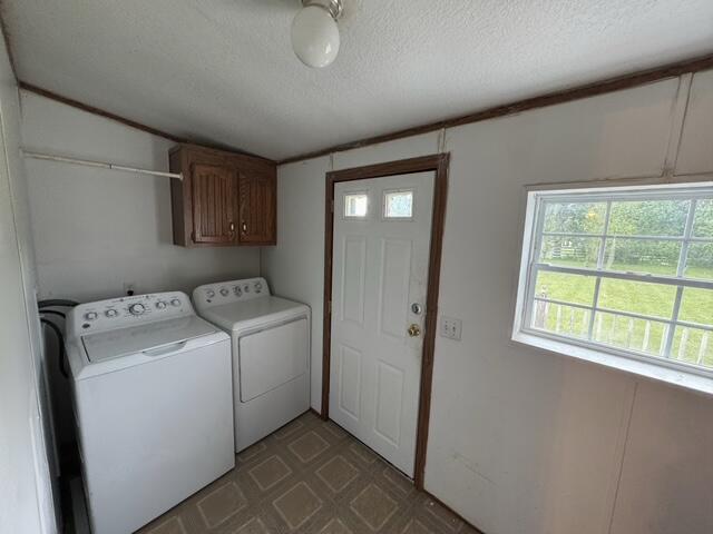 335 Beechburg Road Flemingsburg, KY 41041 - Photo 12 of 25 335 Laundry