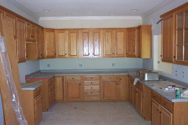 1526 Brown Road Anderson, SC 29621 - Photo 3 of 8
