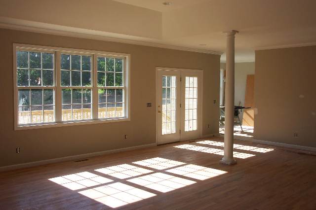 1526 Brown Road Anderson, SC 29621 - Photo 6 of 8