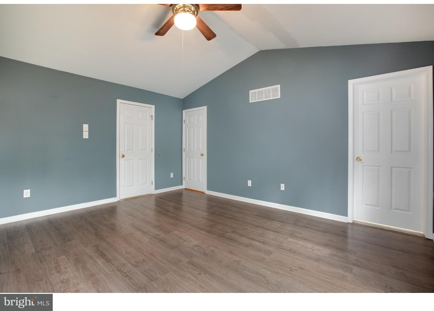 208 Harbour Ridge Lane Downingtown, PA 19335 - Photo 11 of 21 Gallery Image 11