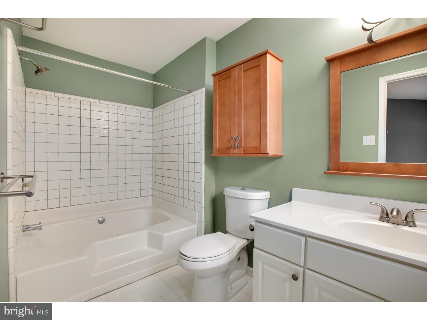 208 Harbour Ridge Lane Downingtown, PA 19335 - Photo 13 of 21 Gallery Image 13