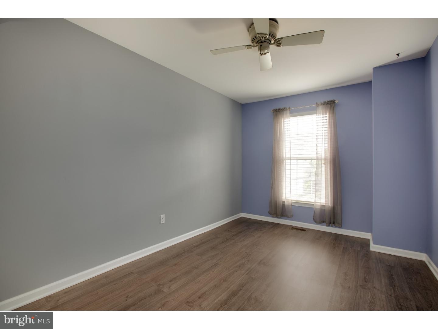 208 Harbour Ridge Lane Downingtown, PA 19335 - Photo 14 of 21 Gallery Image 14