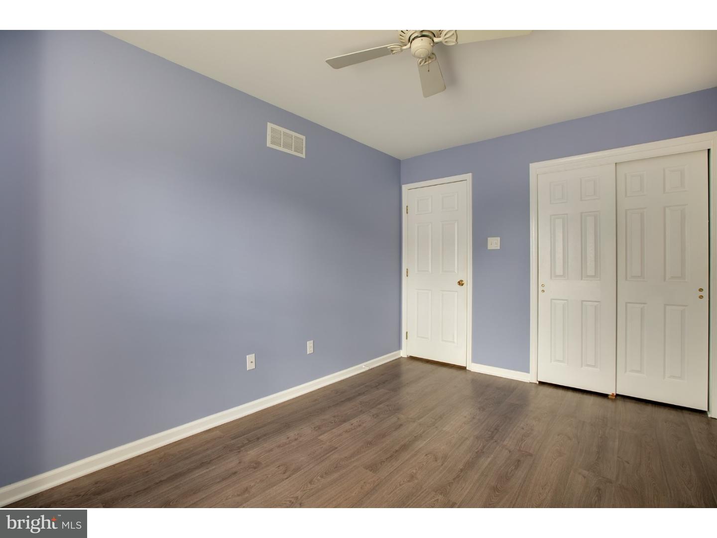 208 Harbour Ridge Lane Downingtown, PA 19335 - Photo 15 of 21 Gallery Image 15