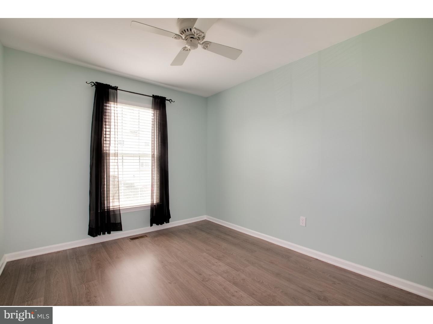 208 Harbour Ridge Lane Downingtown, PA 19335 - Photo 16 of 21 Gallery Image 16