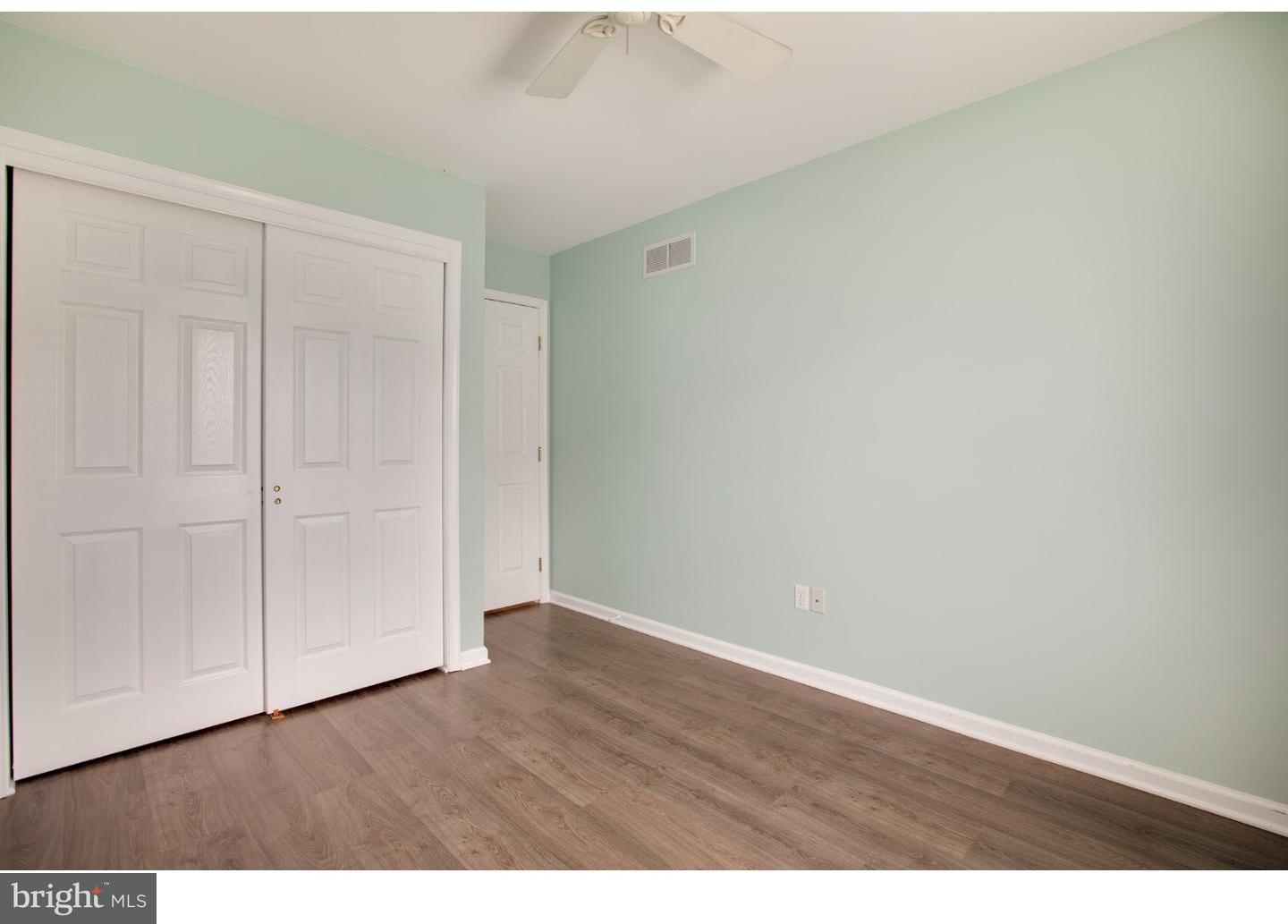 208 Harbour Ridge Lane Downingtown, PA 19335 - Photo 17 of 21 Gallery Image 17