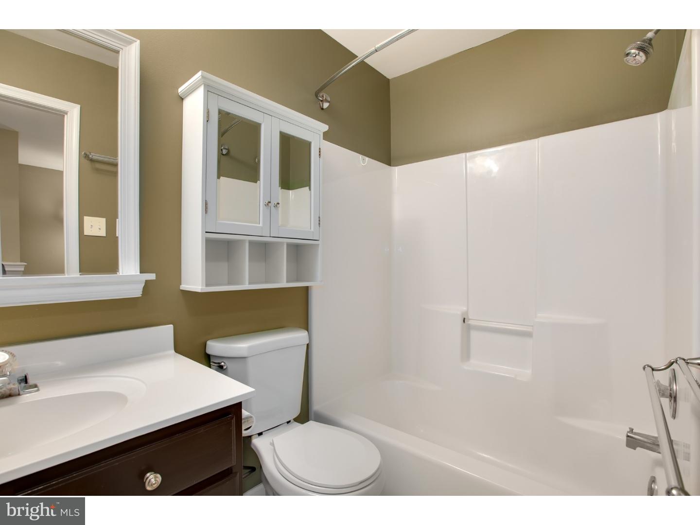 208 Harbour Ridge Lane Downingtown, PA 19335 - Photo 18 of 21 Gallery Image 18