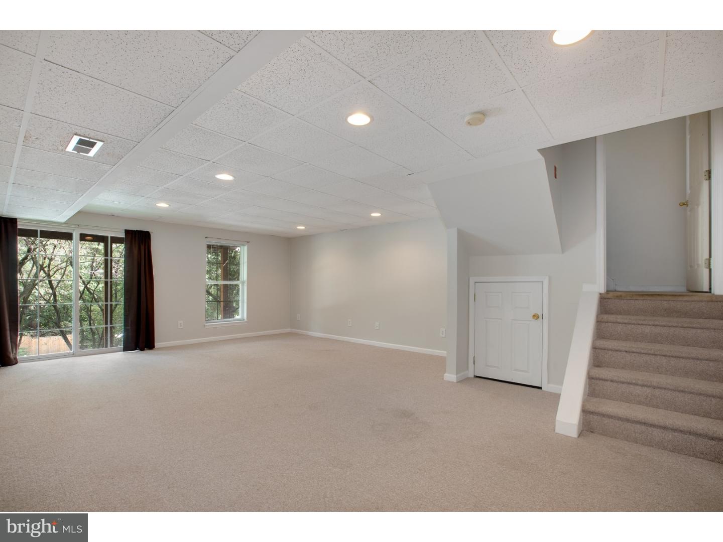 208 Harbour Ridge Lane Downingtown, PA 19335 - Photo 19 of 21 Gallery Image 19