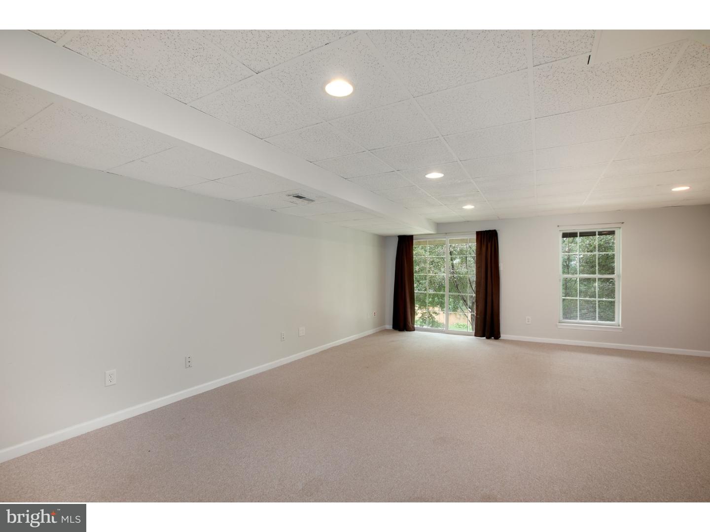208 Harbour Ridge Lane Downingtown, PA 19335 - Photo 20 of 21 Gallery Image 20