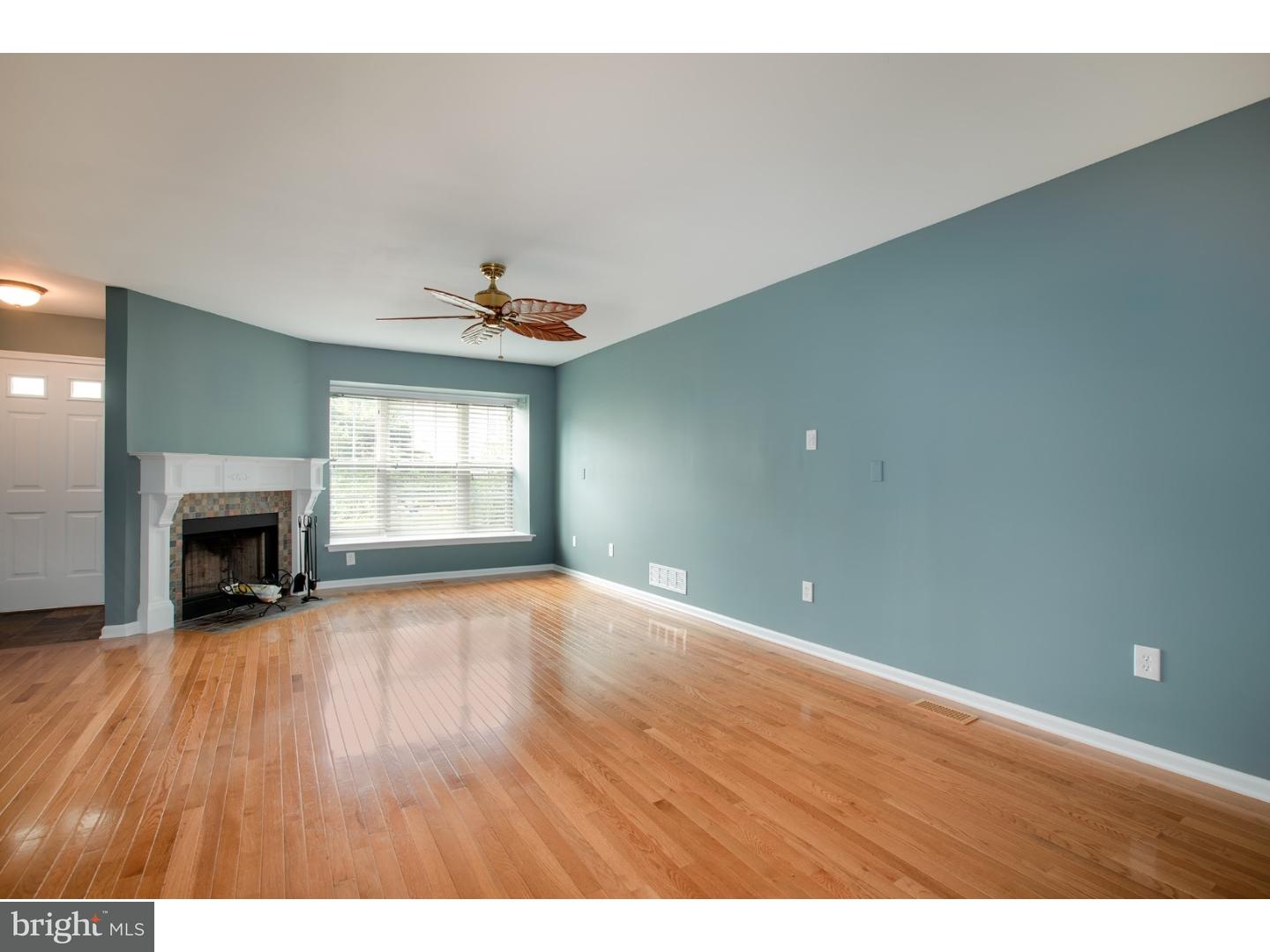208 Harbour Ridge Lane Downingtown, PA 19335 - Photo 3 of 21 Gallery Image 3