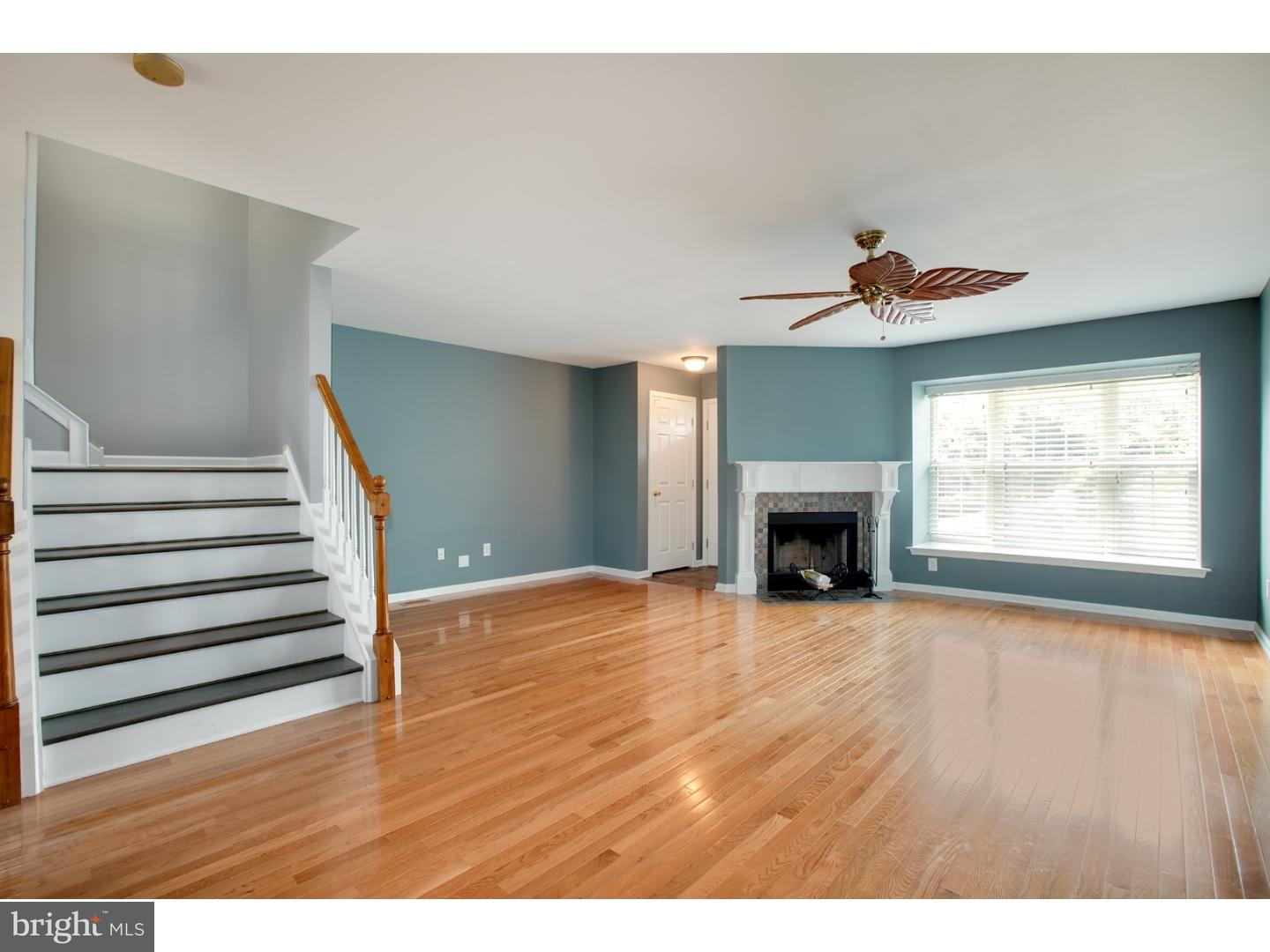 208 Harbour Ridge Lane Downingtown, PA 19335 - Photo 4 of 21 Gallery Image 4