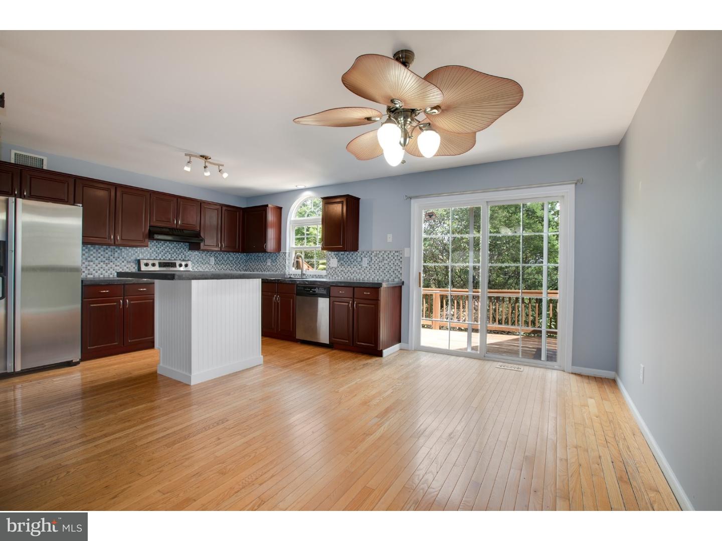 208 Harbour Ridge Lane Downingtown, PA 19335 - Photo 6 of 21 Gallery Image 6