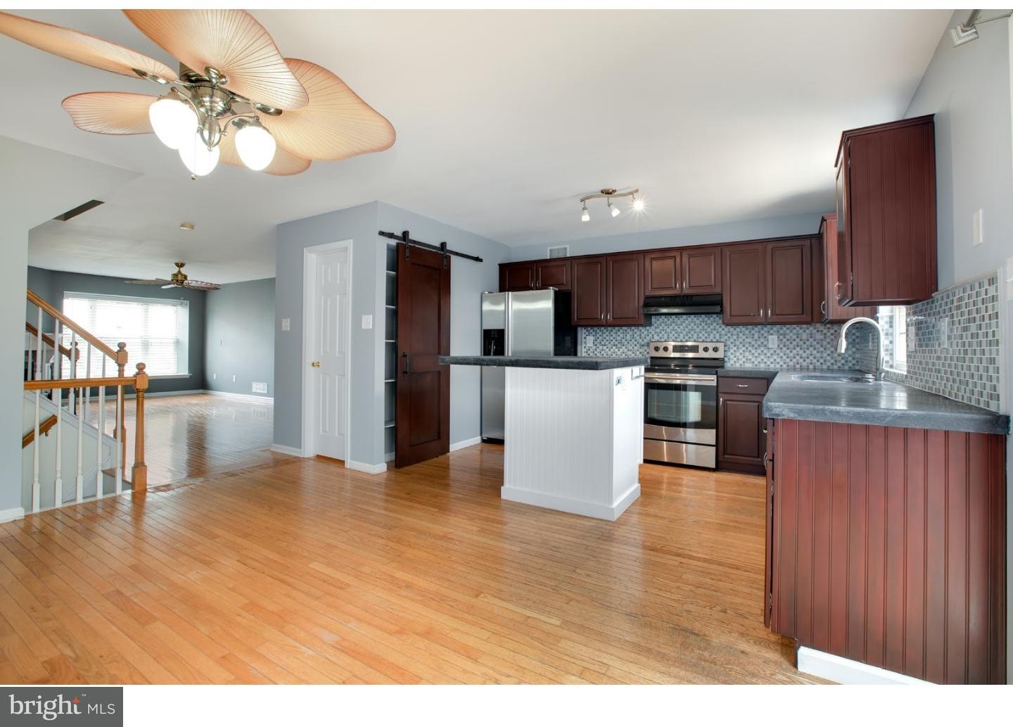 208 Harbour Ridge Lane Downingtown, PA 19335 - Photo 7 of 21 Gallery Image 7