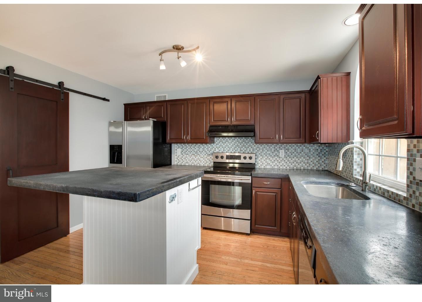 208 Harbour Ridge Lane Downingtown, PA 19335 - Photo 9 of 21 Gallery Image 9