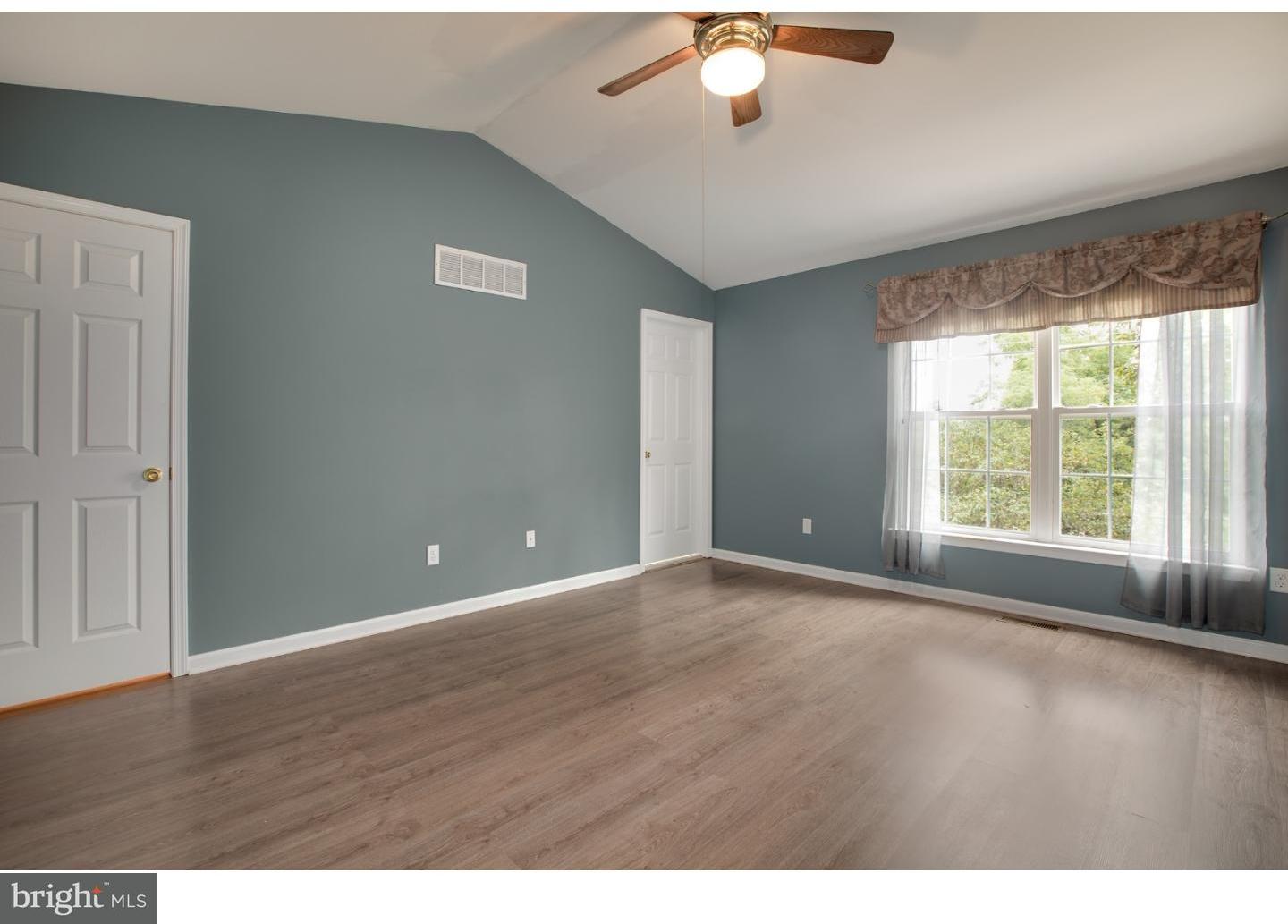 208 Harbour Ridge Lane Downingtown, PA 19335 - Photo 10 of 21 Gallery Image 10