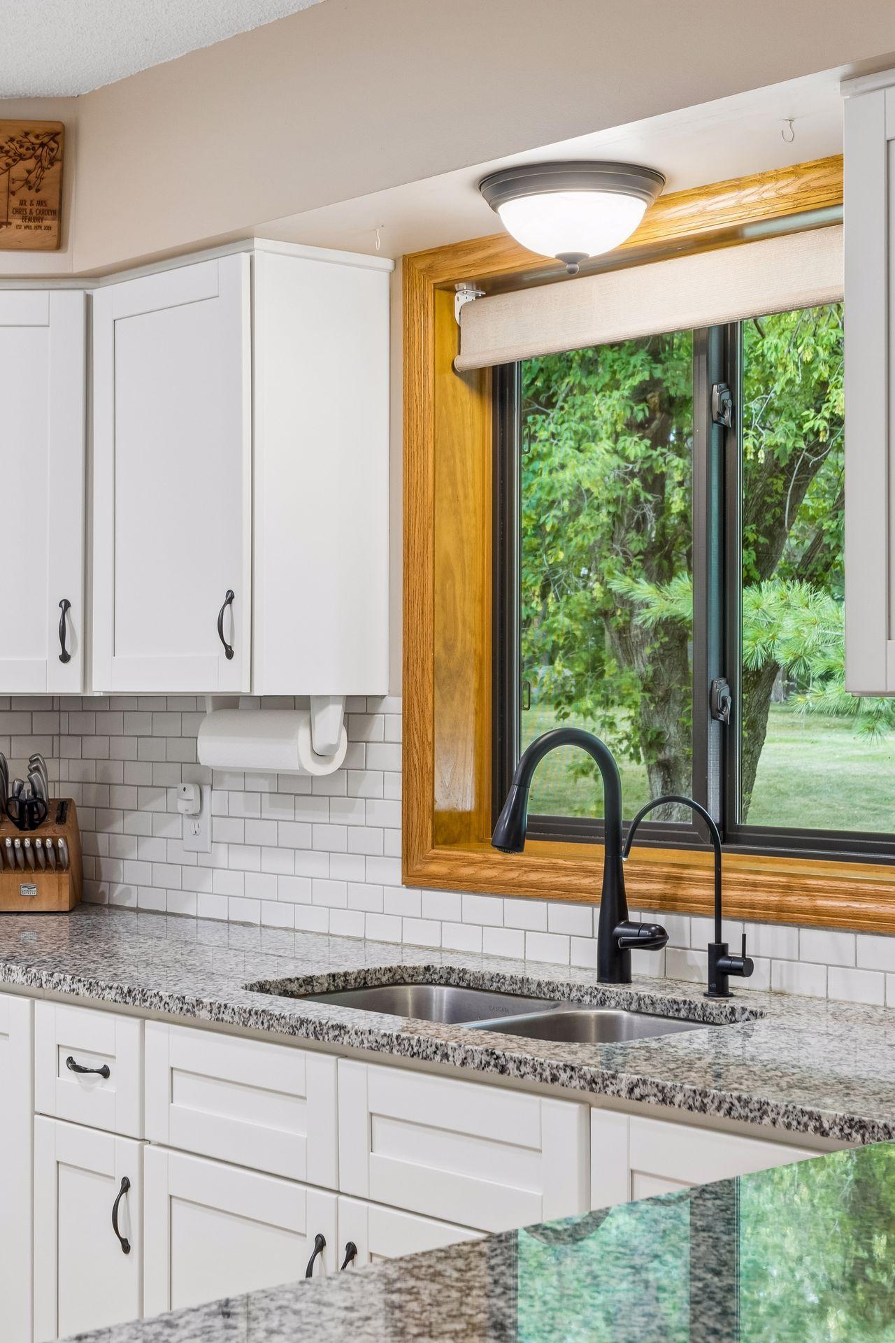 1076 Cottonwood Road Hudson, WI 54016 - Photo 18 of 47 Gallery Image 18