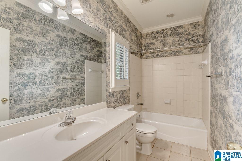 4049 Alston Way Birmingham, AL 35242 - Photo 28 of 37
