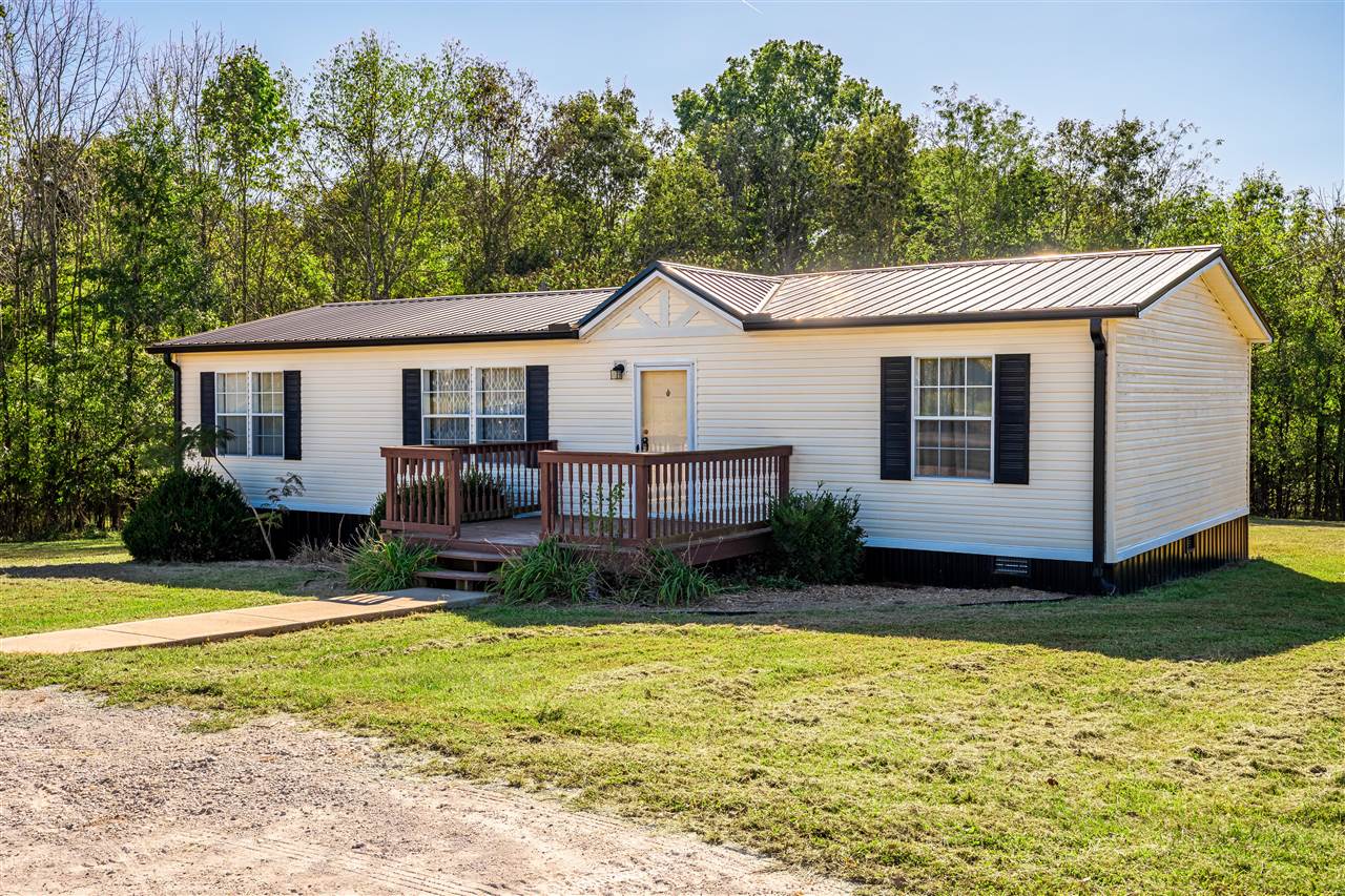2675 Butler Road Elkton, KY 42220 - Photo 23 of 38 Gallery Image 23