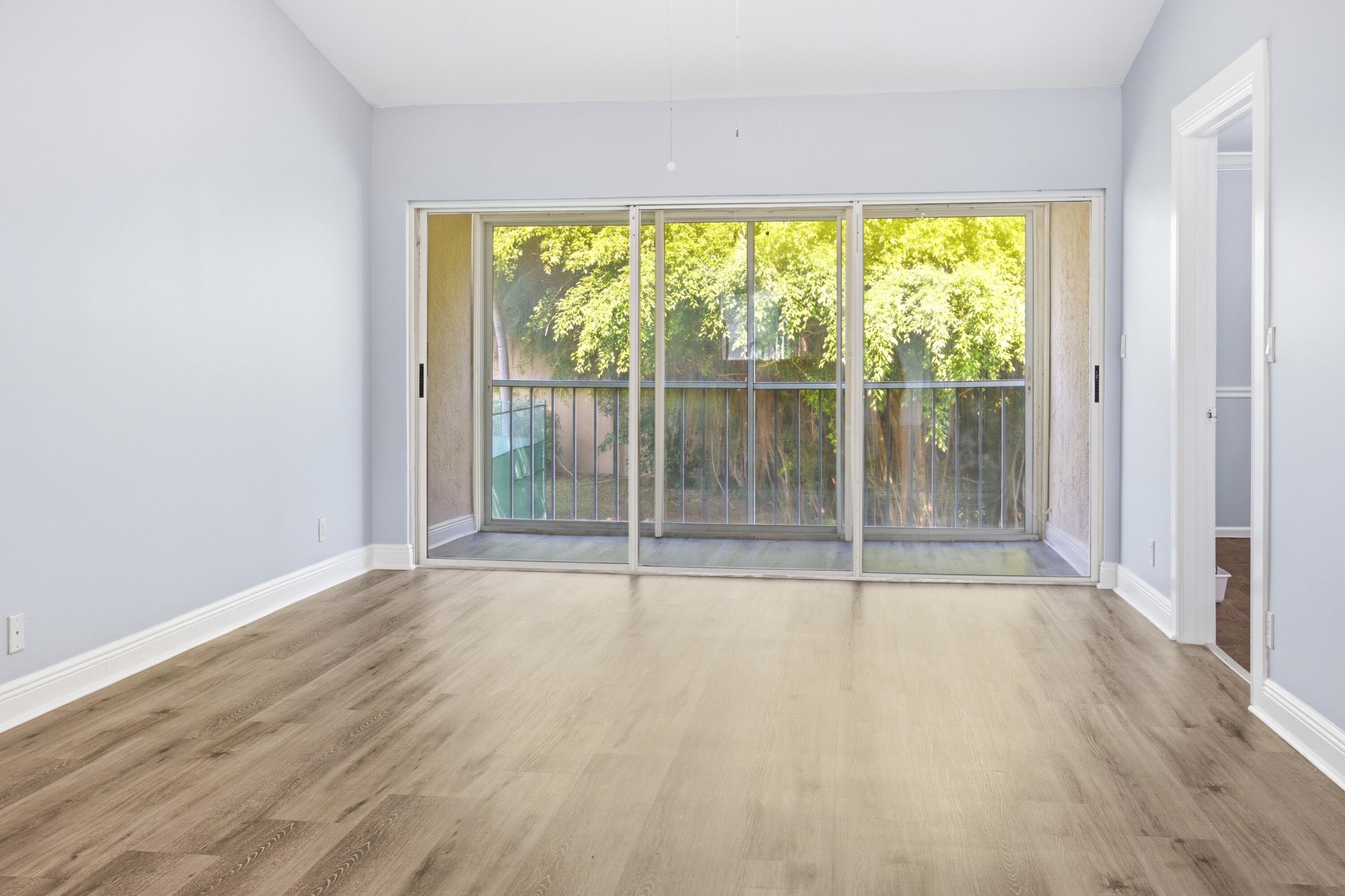 460 Northwest 67th Street, Unit L204 Boca Raton, FL 33487 - Photo 2 of 31 2S9A2255