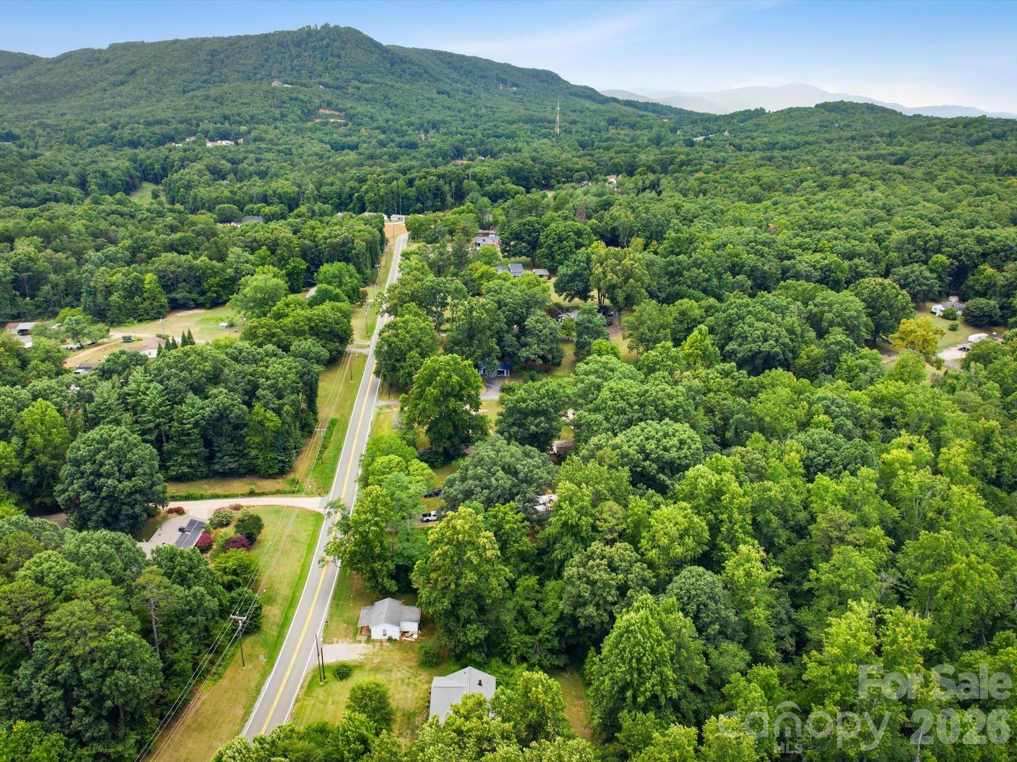 1839 Drexel Road Valdese, NC 28690 - Photo 12 of 22