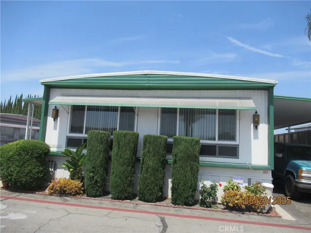 $218,500 | 4800 Daleview Avenue, Unit 155, El Monte, CA 91731