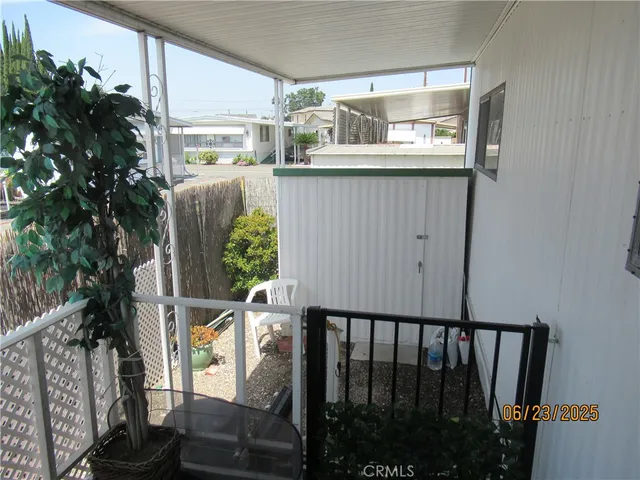 a view of a living room and hardwood