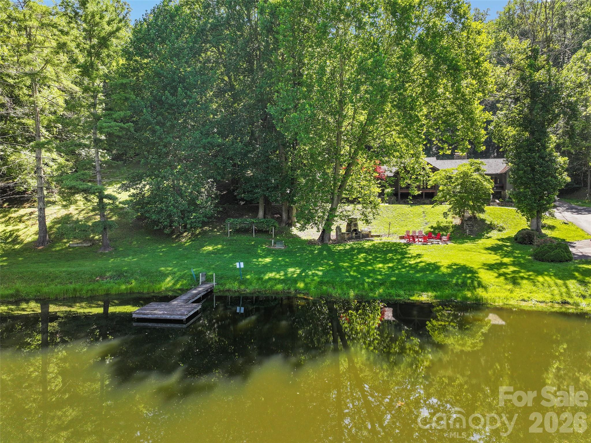 470 & 482 East Fork Road Canton, NC 28716 - Photo 35 of 47 Gallery Image 35