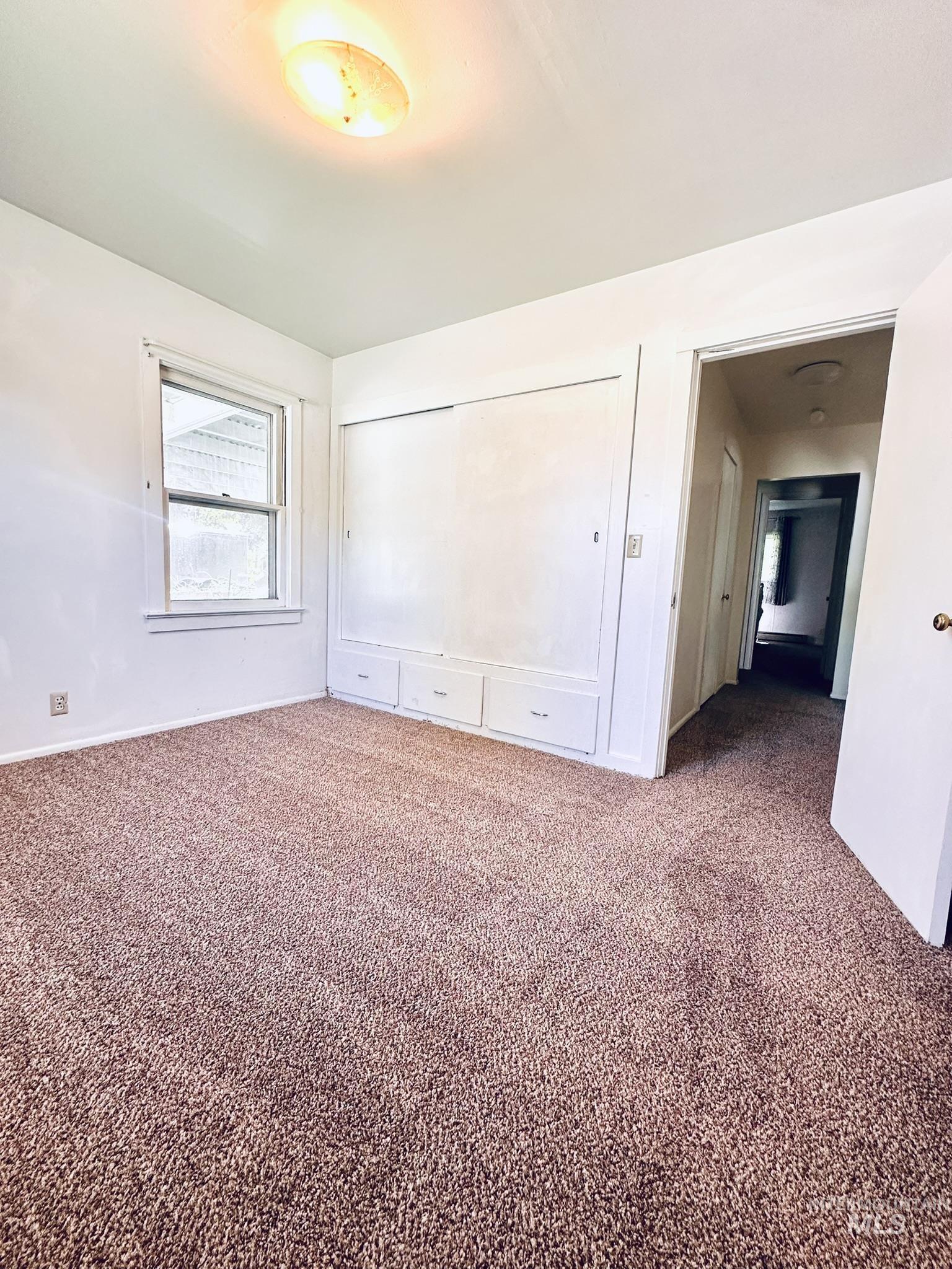 420 East 3rd Street Shoshone, ID 83352 - Photo 27 of 39