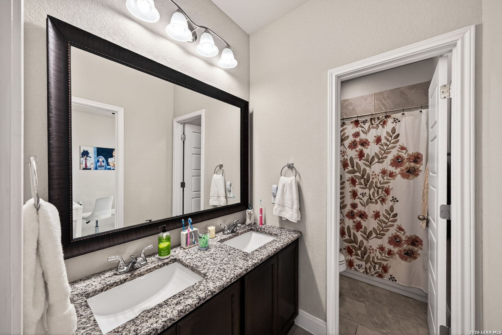 555 Singing Creek Spring Branch, TX 78070 - Photo 23 of 27