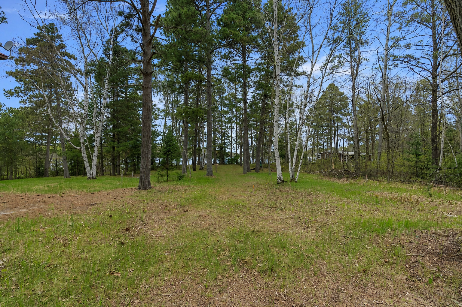 28688 190th Street Akeley, MN 56433 - Photo 7 of 14