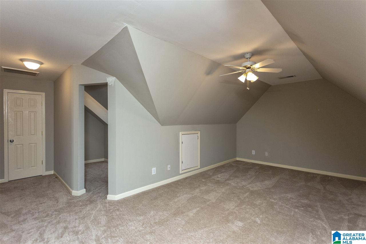 6245 Kestral View Road Trussville, AL 35173 - Photo 30 of 39
