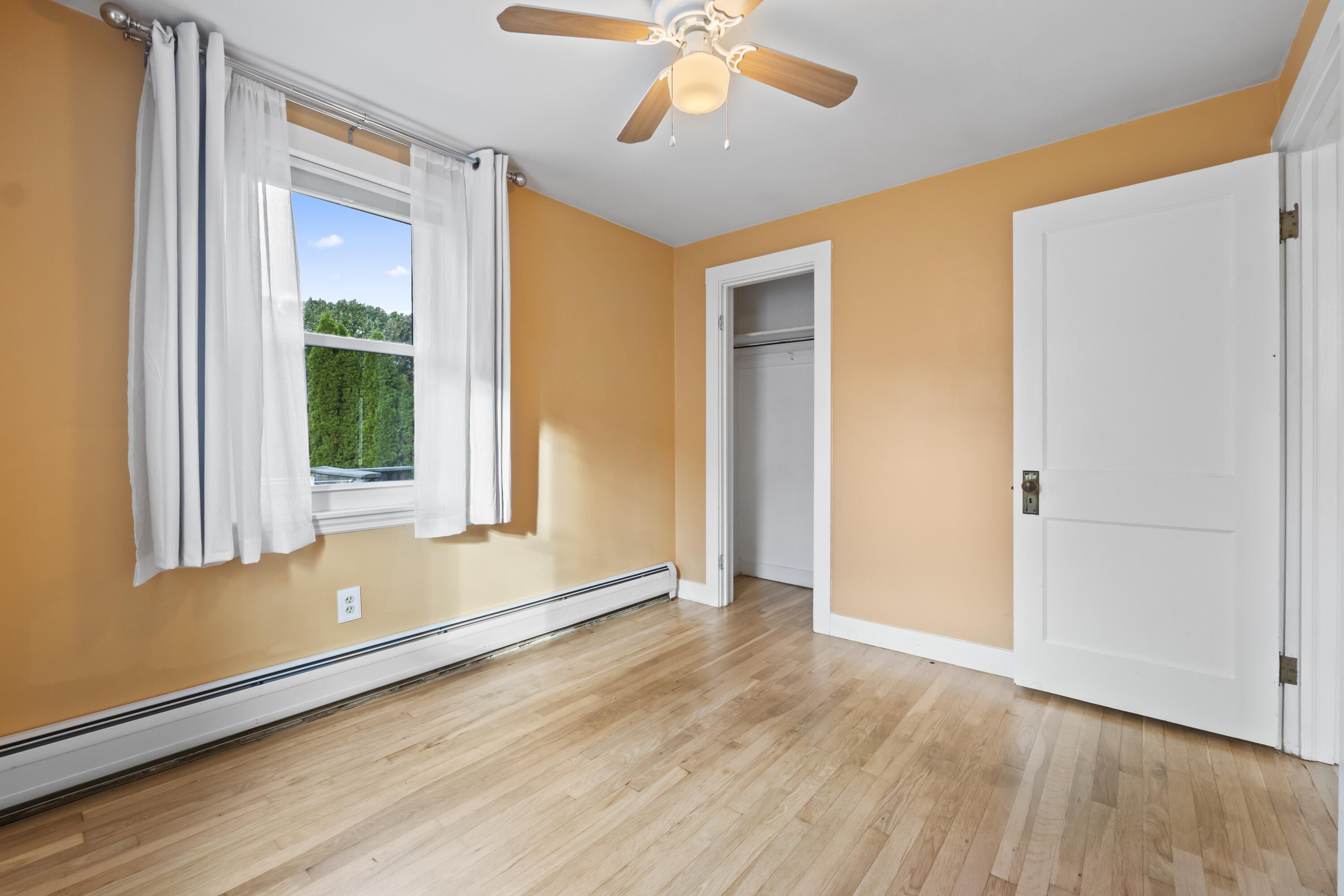 113 Leach Road Eliot, ME 03903 - Photo 27 of 60 113 Leach Road_124