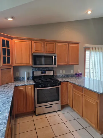 $3,150 | 3177 Bookham Drive, Sun Prairie, WI 53590