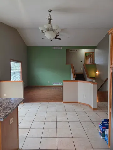 $3,150 | 3177 Bookham Drive, Sun Prairie, WI 53590