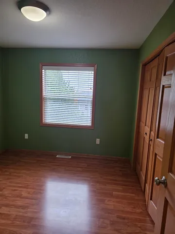 $3,150 | 3177 Bookham Drive, Sun Prairie, WI 53590