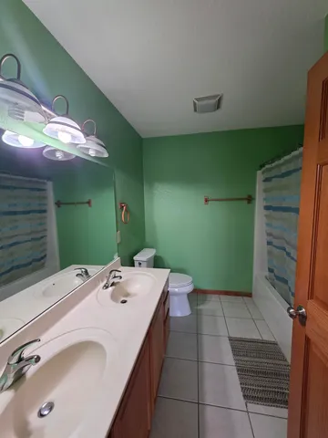 $3,150 | 3177 Bookham Drive, Sun Prairie, WI 53590