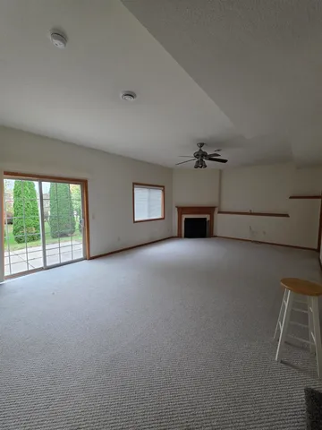 $3,150 | 3177 Bookham Drive, Sun Prairie, WI 53590