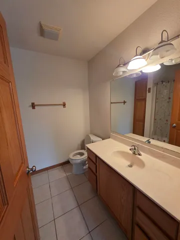 $3,150 | 3177 Bookham Drive, Sun Prairie, WI 53590