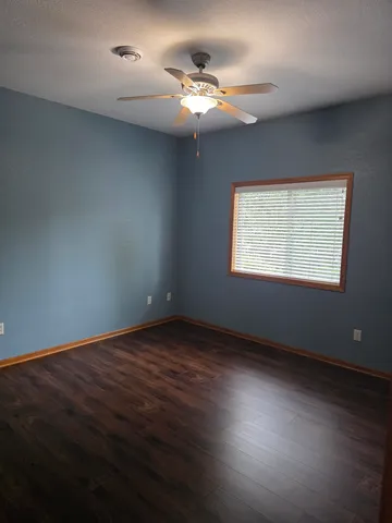 $3,150 | 3177 Bookham Drive, Sun Prairie, WI 53590