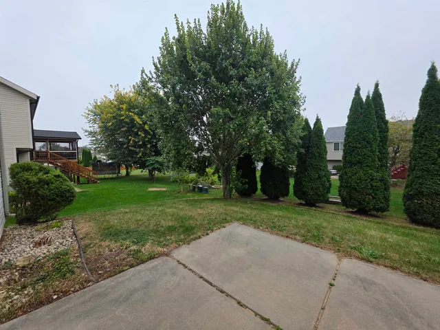 $3,150 | 3177 Bookham Drive, Sun Prairie, WI 53590
