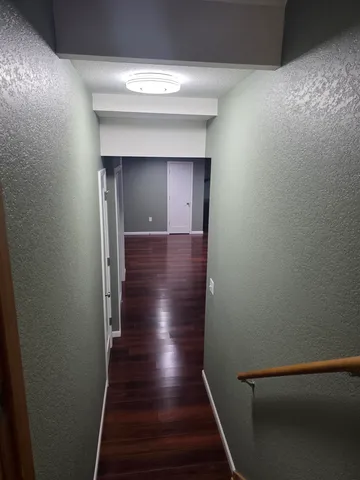 $3,150 | 3177 Bookham Drive, Sun Prairie, WI 53590