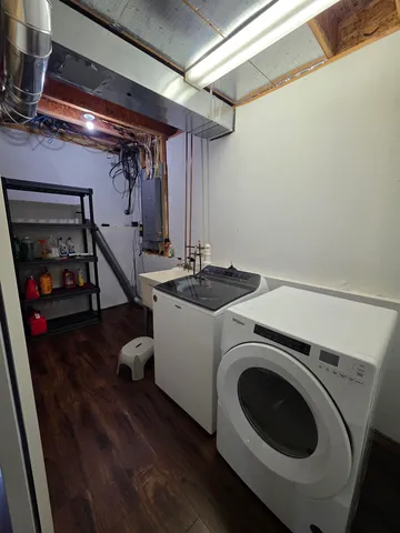 $3,150 | 3177 Bookham Drive, Sun Prairie, WI 53590