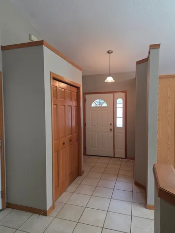 $3,150 | 3177 Bookham Drive, Sun Prairie, WI 53590